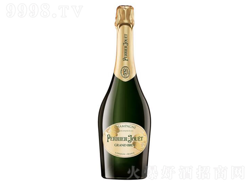r(sh)ˇg(sh)(jng)㙉750ml