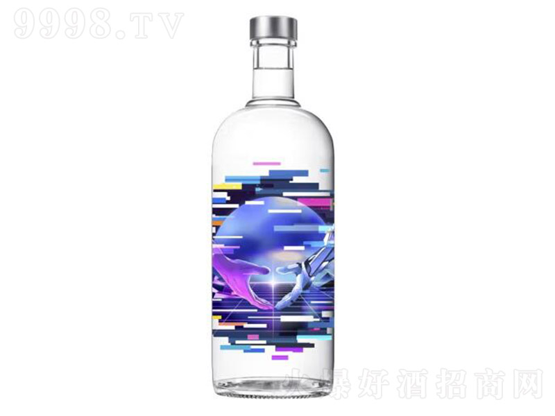^(du)ؼِƿ̓MvF(xin)(sh)ƿ1000ml