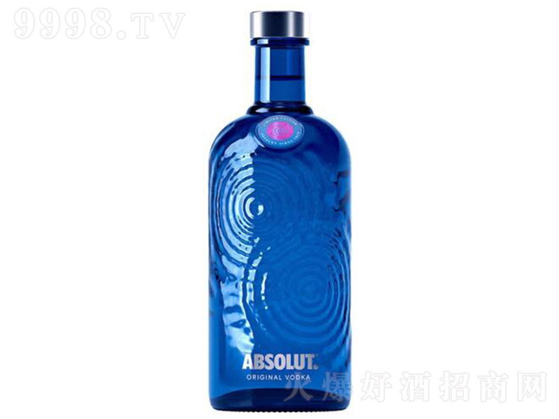 ^(du)ؼ700ml