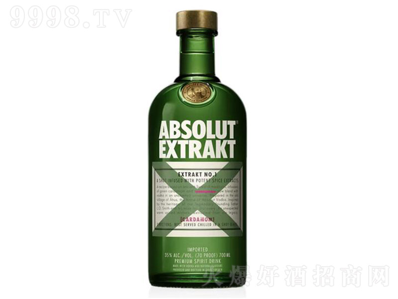 ^(du)ؼXL(fng)ζƾ700ml