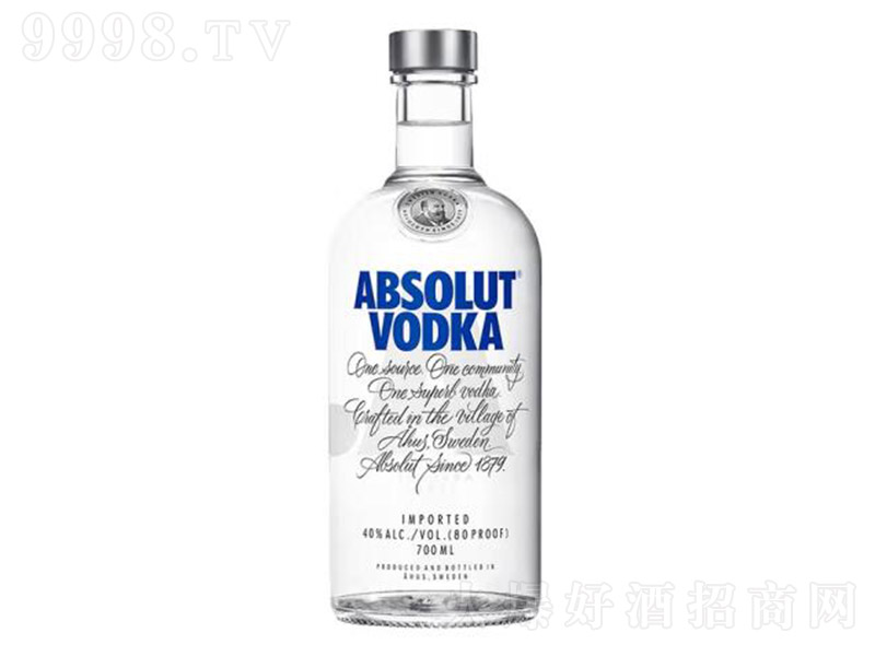 ^(du)ؼԭζ700ml