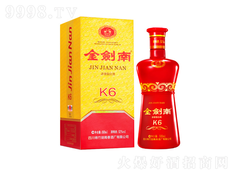 ϴK6Ͱ׾ơ52500ml-׾Ϣ