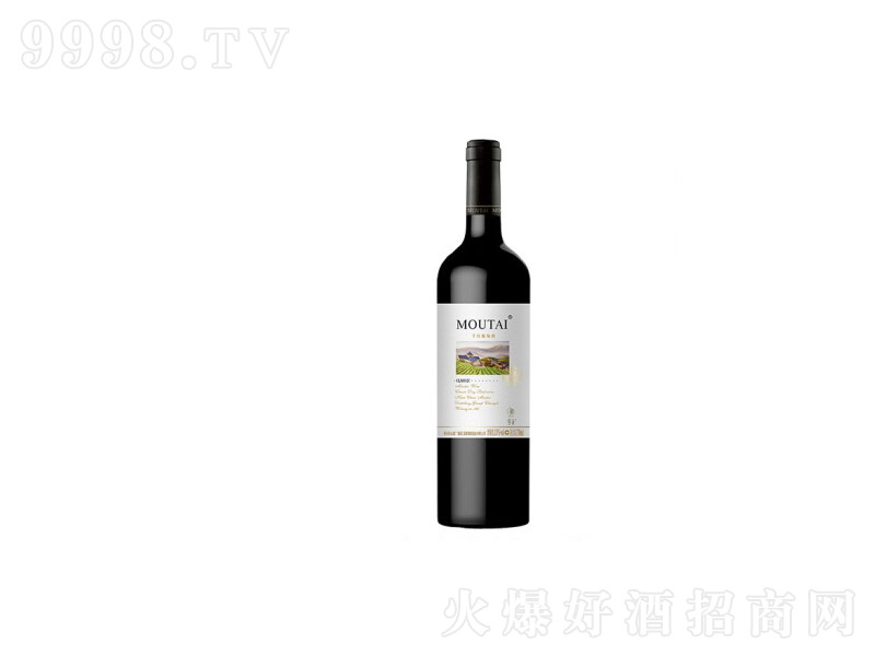 é_Ѿƽ(jng)ט˳ϼɼtѾơ13750ml-tϢ