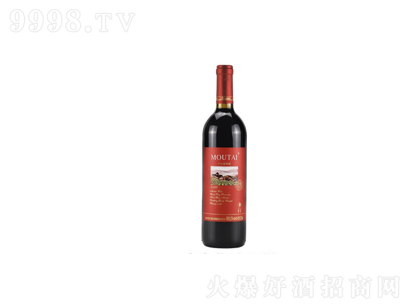 é_Ѿƽ(jng)t˳ϼɼtѾơ12750ml-tϢ