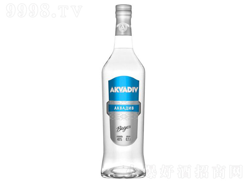 @֮ˮСBؼԭζ700ml