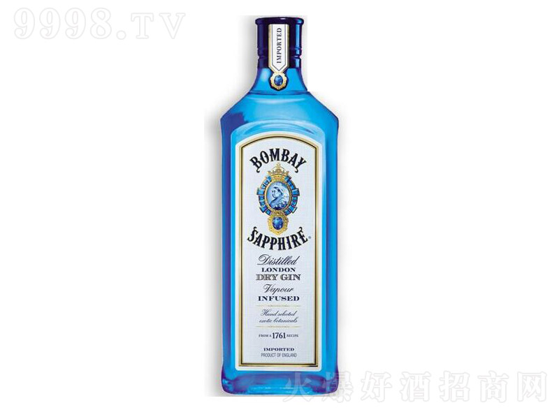 I{(ln)ʯӽ750ml