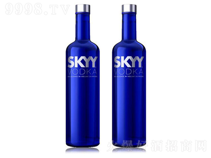 KYY{(ln)ؼԭζ750ml