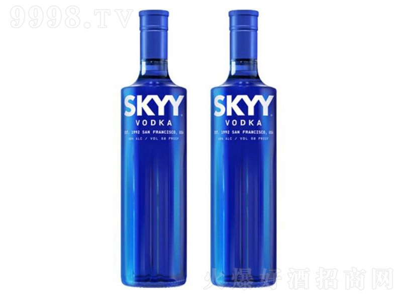 {(ln)СBؼ750ml