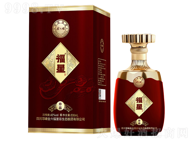 ǾƷ ͡42 500ml