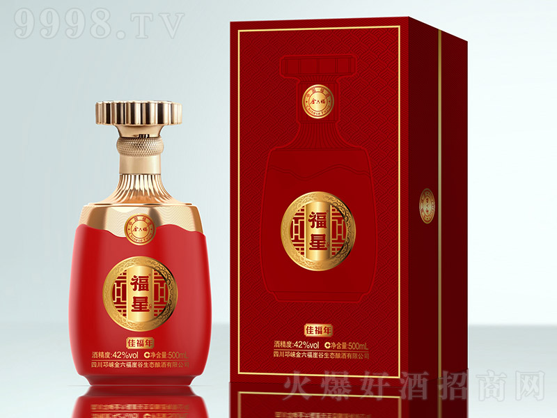 ǾƼѸ ͡42 500ml