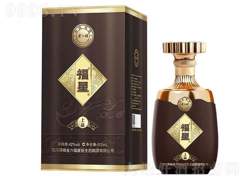 ǾƷ ͡42 500ml