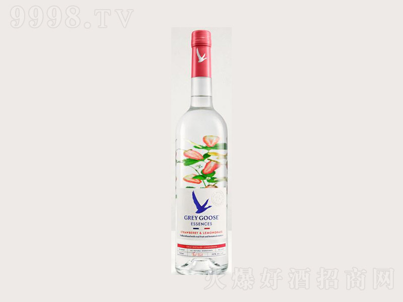 (gu)ҷؼӡ30750ml