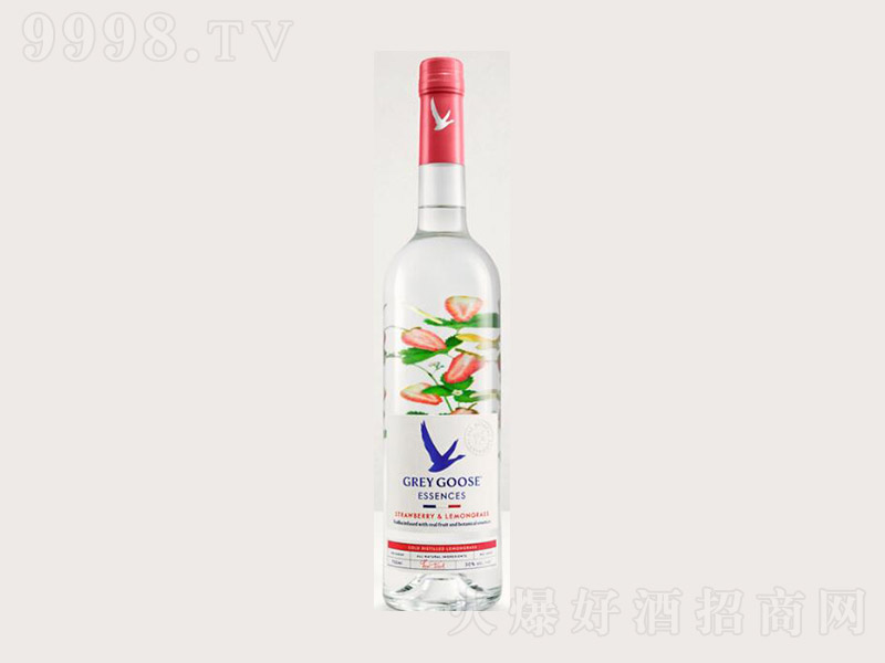 (gu)Ϸؼӡ30750ml