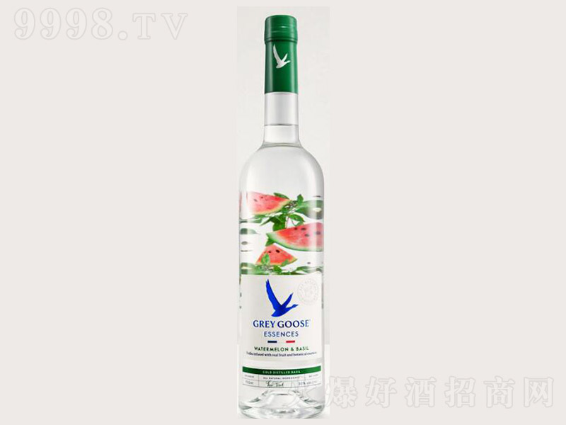 (gu)ݮʷؼӡ30750ml