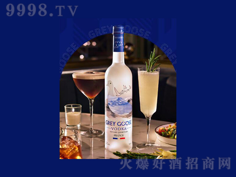 (gu)ԭζؼӡ40200ml