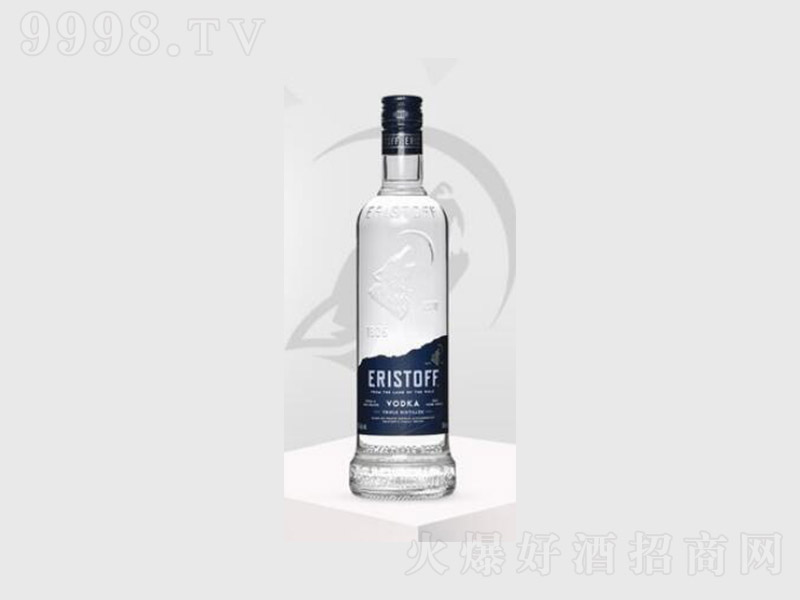 (gu)ԭζؼӡ40375ml