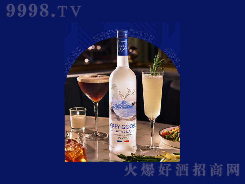 (gu)ԭζؼӡ40750ml