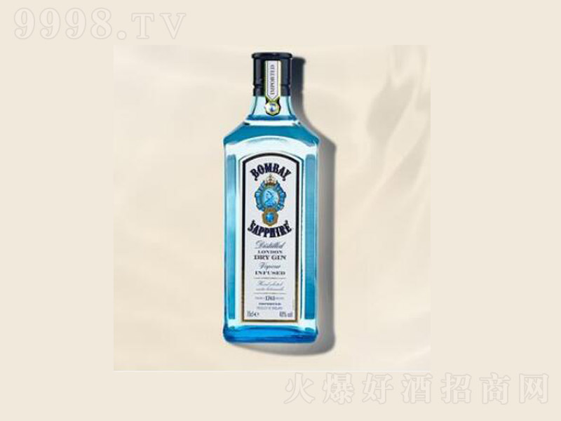 I{(ln)ʯƻơ40750ml
