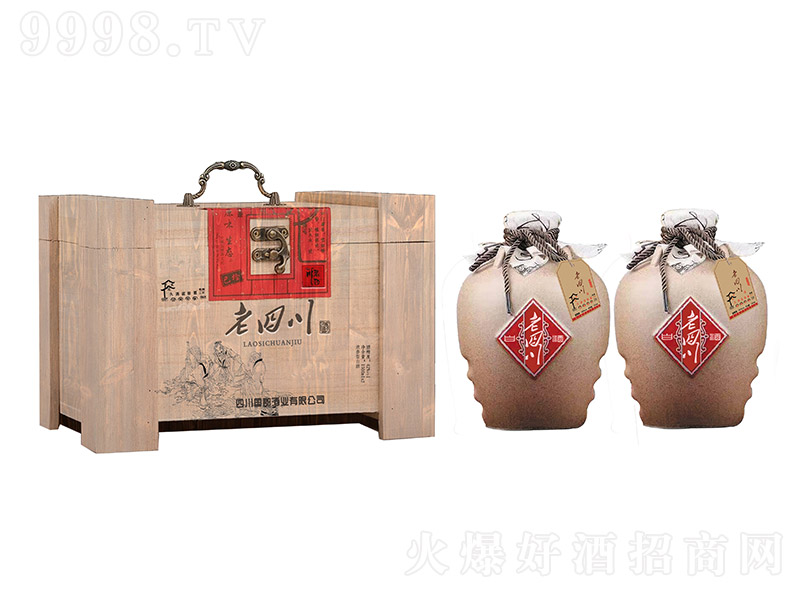 Ĵ ͡42 1500ml