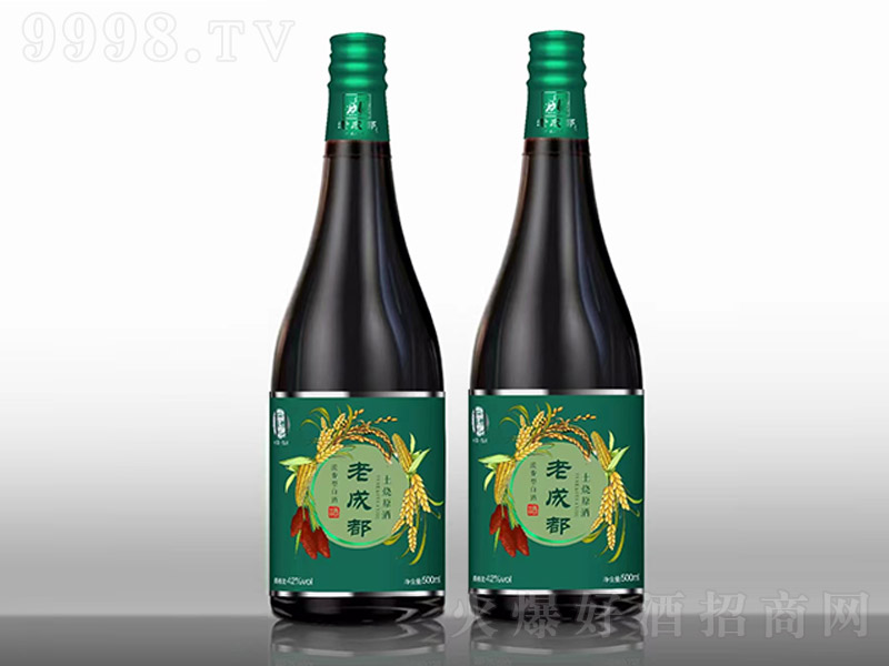 ϳɶԭ ͡42 500ml