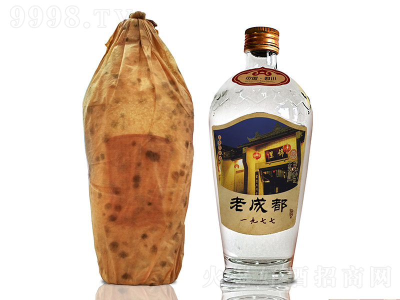 ϳɶ1977 ͡52 500ml-׾Ϣ