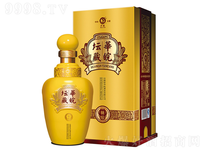 Aؾ ͡40.2 450ml