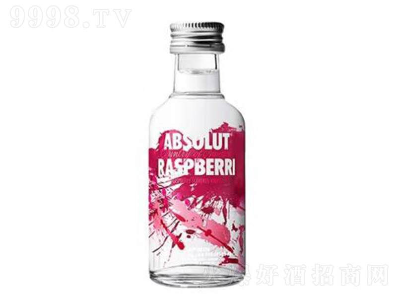 ^(du)ؼӸݮζζ50ml