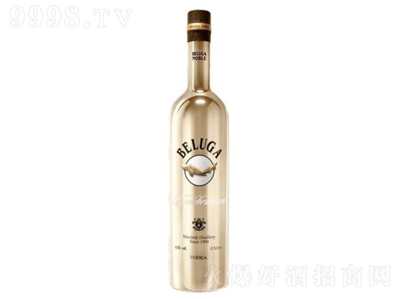 Lؼӑc500ml