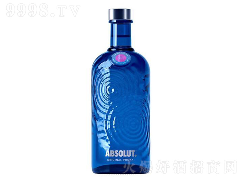 ^(du)ؼƿ700ml