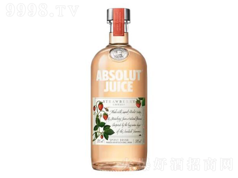 ^(du)ؼӲݮζ500ml