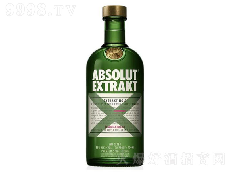 ^(du)ؼX700ml