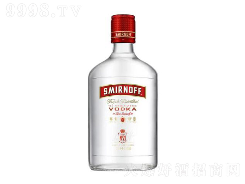 ˹ZtƷؼ350ml