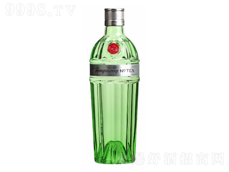 ʮ̖(ho)750ml