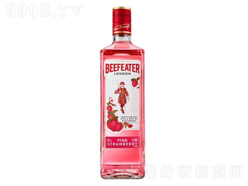 Ӣ(gu)ظ_(d)ۼtݮؽ700ml