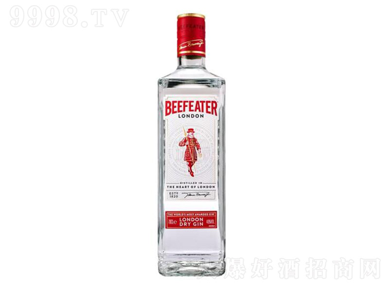 Ӣ(gu)ظ_(d)ؽ700ml