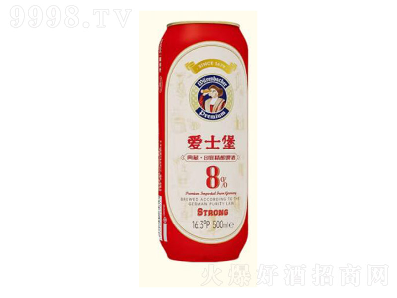(gu)߂8Ծơơ8500ml
