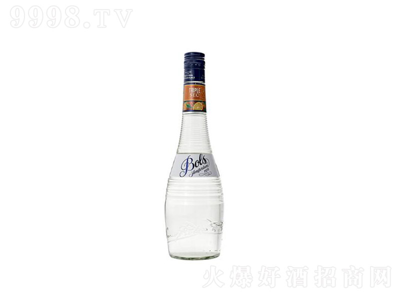 ʿ׳Ƥζھơ38700ml-uβϢ