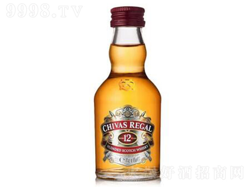 ֥Aʿ12Kmʿɣƿ50ml