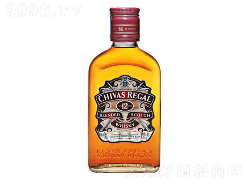 ֥Aʿ12Kmʿ200ml