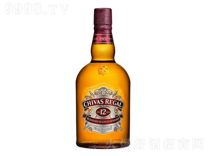 ֥Aʿ12Kmʿ1000ml