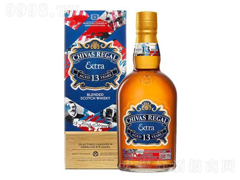 ֥Aʿ13ͰKmʿ500ml