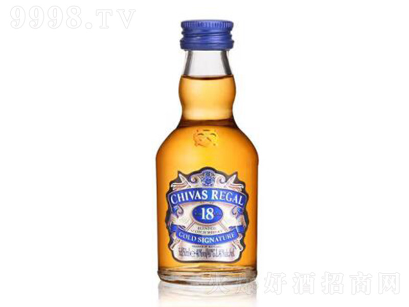 ֥Aʿ18Kmʿ50ml