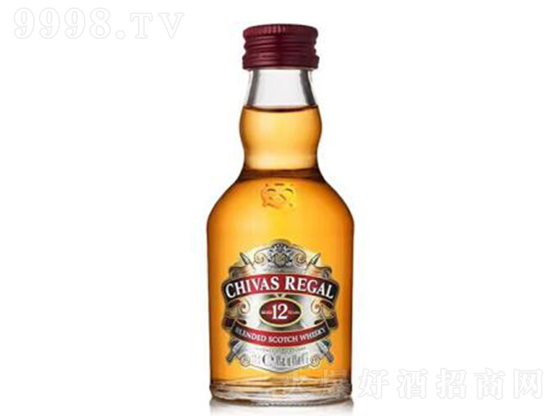 ֥Aʿ12Kmʿ50ml