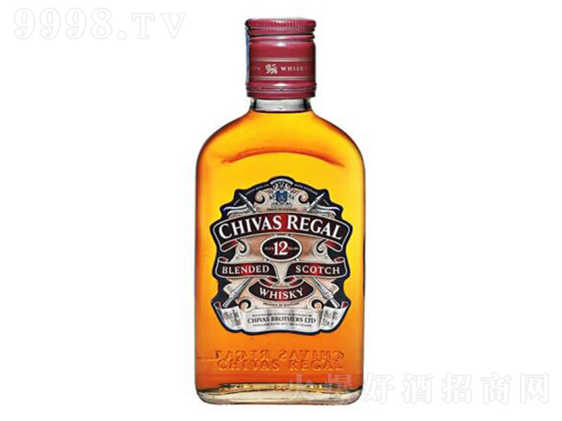 ֥Aʿ12Kmʿ20cl