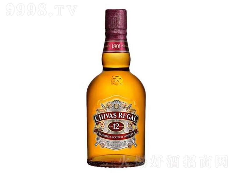 ֥Aʿ12ʿ500ml