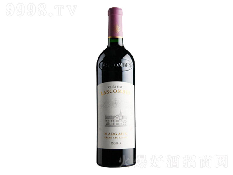 (gu)ʿfɼtѾ2008꡾12.5750ml