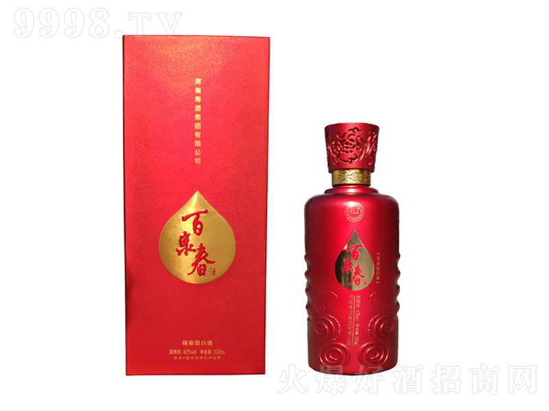 ȪƝhL ͡42 500ml