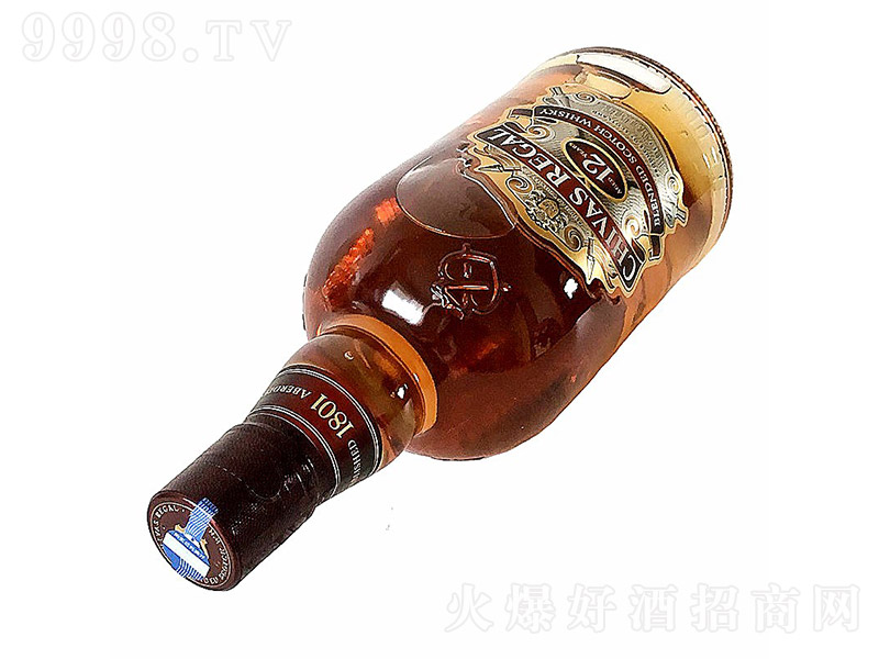 ֥Aʿ12ʿɡ401500ml