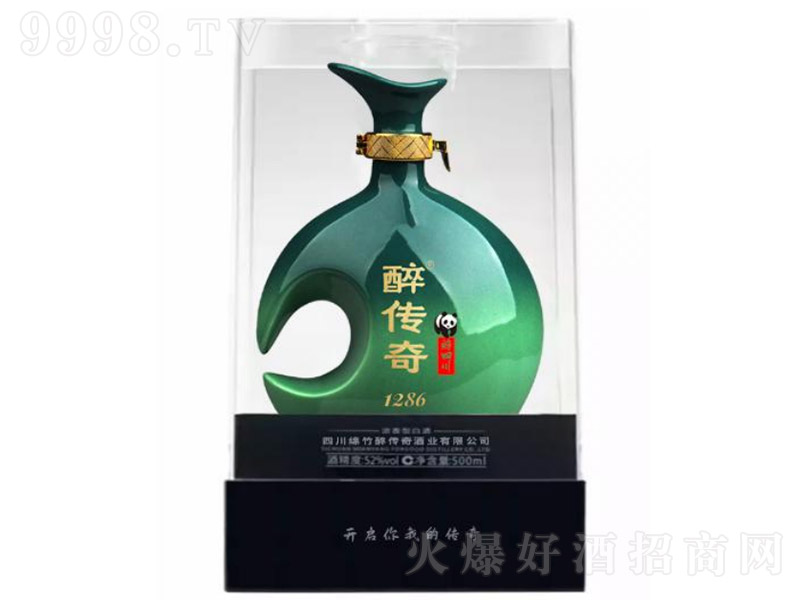 1286 ͡52 500ml
