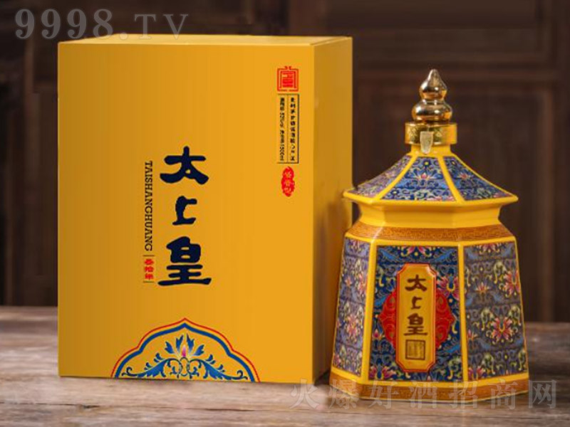 ̫ϻu30 u͡53 500ml